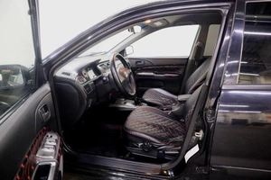 Седан Mitsubishi Lancer 2006 года, 395000 рублей, Брянск