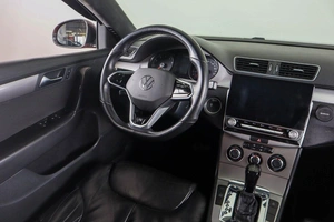 Седан Volkswagen Passat 2006 года, 709000 рублей, Пермь