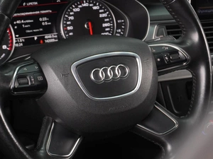 Лифтбек Audi A7 2013 года, 2124000 рублей, Воронеж