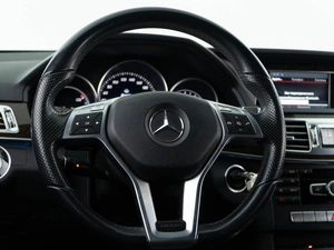 Седан Mercedes-benz E-класс 2013 года, 2283444 рублей, Москва