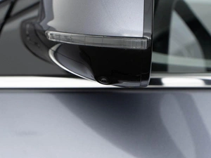 Седан OMODA S5 2023 года, 1496444 рублей, Москва