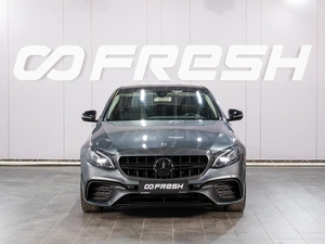 Седан Mercedes-benz E-класс 2018 года, 2879000 рублей, Сургут