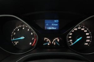 Седан Ford Focus 2011 года, 820000 рублей, Курск