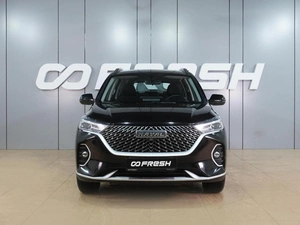 Внедорожник Haval M6 2023 года, 1849000 рублей, Воронеж