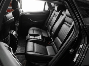 Внедорожник BMW X6 2011 года, 1949000 рублей, Тюмень