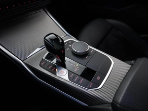 Седан BMW 3 серия 2019 года, 3888444 рублей, Москва