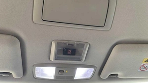 Внедорожник Mitsubishi Outlander 2018 года, 2455000 рублей, Солонцы