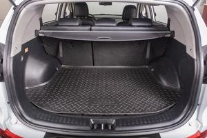 Внедорожник Kia Sportage 2014 года, 1589000 рублей, Томск