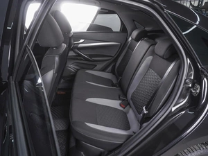 Седан ВАЗ (LADA) Vesta 2024 года, 1380000 рублей, Ростов-на-Дону