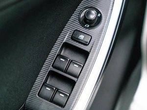 Внедорожник Mazda CX-5 2016 года, 1890000 рублей, Красноярск