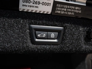 Седан BMW 5 серия 2022 года, 5170000 рублей, Краснодар