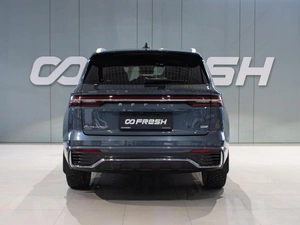 Внедорожник Geely Monjaro 2024 года, 3719000 рублей, Петрозаводск