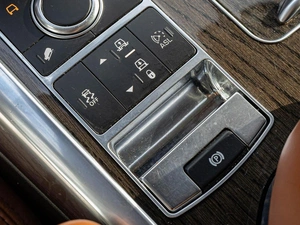 Внедорожник Land Rover Range Rover Sport 2014 года, 3070000 рублей, Краснодар