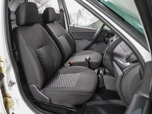 Седан ВАЗ (LADA) Granta 2025 года, 929000 рублей, Воронеж