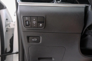 Седан Kia K5 2021 года, 2349000 рублей, Красноярск