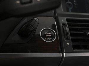 Внедорожник BMW X5 2011 года, 2499000 рублей, Ставрополь