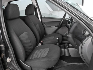 Лифтбек ВАЗ (LADA) Granta 2023 года, 849000 рублей, Ростов-на-Дону