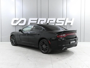 Седан Dodge Charger 2019 года, 3449000 рублей, Ростов-на-Дону