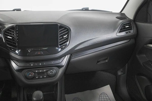 Седан ВАЗ (LADA) Vesta 2022 года, 1249000 рублей, Кемерово