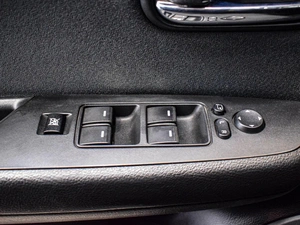 Седан Mazda 6 2011 года, 980000 рублей, Муром