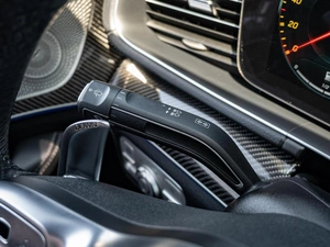 Внедорожник Mercedes-benz GLE-класс AMG Coupe 2021 года, 8580000 рублей, Краснодар