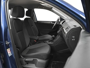 Внедорожник Volkswagen Tiguan 2018 года, 2248000 рублей, Ставрополь