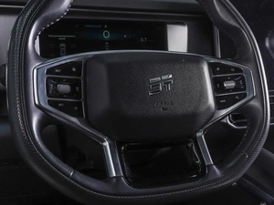 Внедорожник Jetour T2 2024 года, 3420000 рублей, Ростов-на-Дону