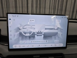 Внедорожник Toyota RAV4 2026 года, 3999000 рублей, Красноярск