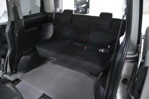 Минивэн Honda Stepwgn 2010 года, 1398000 рублей, Солонцы