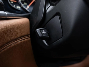 Седан BMW 7 серия 2017 года, 3100000 рублей, Краснодар