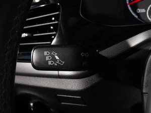 Лифтбек Volkswagen Polo 2020 года, 1599000 рублей, Тверь