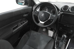 Внедорожник Suzuki Vitara 2021 года, 1949000 рублей, Новокузнецк