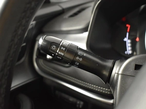 Внедорожник Chery Tiggo 7 Pro 2022 года, 1547100 рублей, Казань