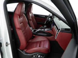 Внедорожник Porsche Cayenne Coupe 2021 года, 9969999 рублей, Москва