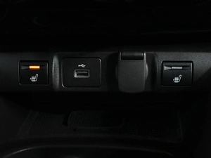 Универсал ВАЗ (LADA) Vesta Cross 2024 года, 1579000 рублей, Аксай