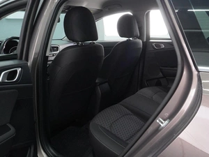 Универсал Kia Ceed 2019 года, 1899000 рублей, Воронеж