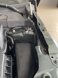 Внедорожник Land Rover Freelander 2009 года, 1387000 рублей, Солонцы