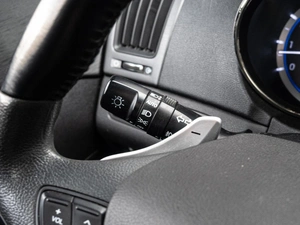 Седан Hyundai Sonata 2012 года, 1125000 рублей, Краснодар