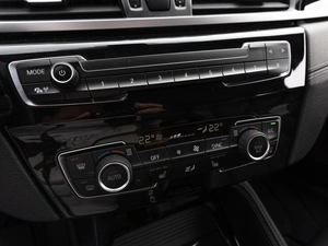 Внедорожник BMW X2 2020 года, 2990000 рублей, Саратов