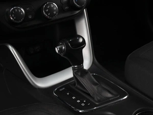 Хетчбэк Kia Ceed 2018 года, 1400000 рублей, Омск