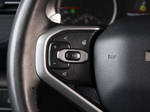 Внедорожник Haval Jolion 2024 года, 1760000 рублей, Омск