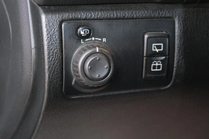 Внедорожник SsangYong Rexton 2006 года, 1169000 рублей, Омск