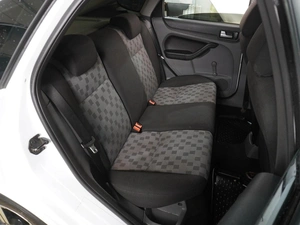 Хетчбэк Ford Focus 2008 года, 429000 рублей, Воронеж