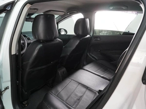 Хетчбэк Peugeot 308 2010 года, 499000 рублей, Воронеж