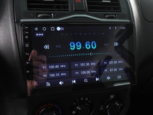 Седан ВАЗ (LADA) Granta 2024 года, 860000 рублей, Минеральные Воды