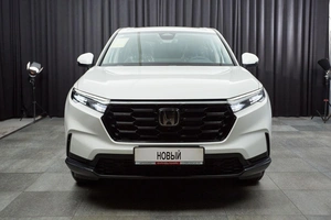 Внедорожник Honda CR-V 2026 года, 4599000 рублей, Красноярск