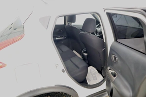 Внедорожник Nissan Juke 2013 года, 999000 рублей, Обнинск