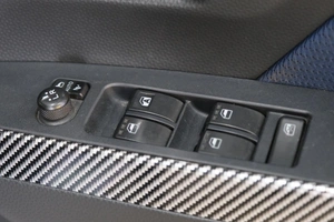 Хетчбэк Toyota Tank 2017 года, 1089000 рублей, Омск