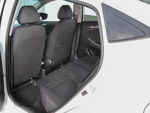 Седан Hyundai Solaris 2015 года, 1325000 рублей, Ростов-на-Дону