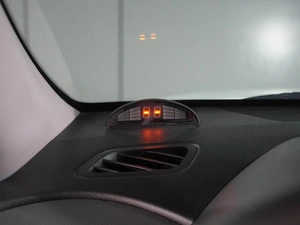 Внедорожник Hyundai Creta 2020 года, 1999000 рублей, Воронеж